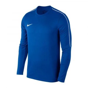 bluzy 7 alibiuro.pl Bluza pilkarska Nike Dry Park18 Football Crew Top M 10 bluzy 7 alibiuro.pl Bluza pilkarska Nike Dry Park18 Football Crew Top M 10