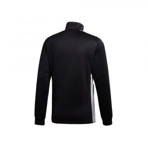 bluzy 7 alibiuro.pl Bluza treningowa adidas Regista 18 Pes JKT M CZ8624 68 bluzy 7 alibiuro.pl Bluza treningowa adidas Regista 18 Pes JKT M CZ8624 68