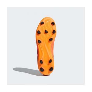 buty do biegania 7 alibiuro.pl Buty pilkarskie adidas Nemeziz 18 4 FxG JR DB2355 14