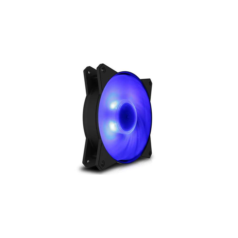 chłodzenie 7 alibiuro.pl Wentylator Cooler Master Masterfan 120r RGB R4 C1DS 20PC R1 120 mm 2000 obr min RGB 31