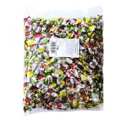 Cukierki Ciut Z Witamin C 1kg - obrazek 2