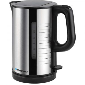 czajniki 7 alibiuro.pl Czajnik elektryczny Blaupunkt EKS 801SS 1.5l kolor inox 8
