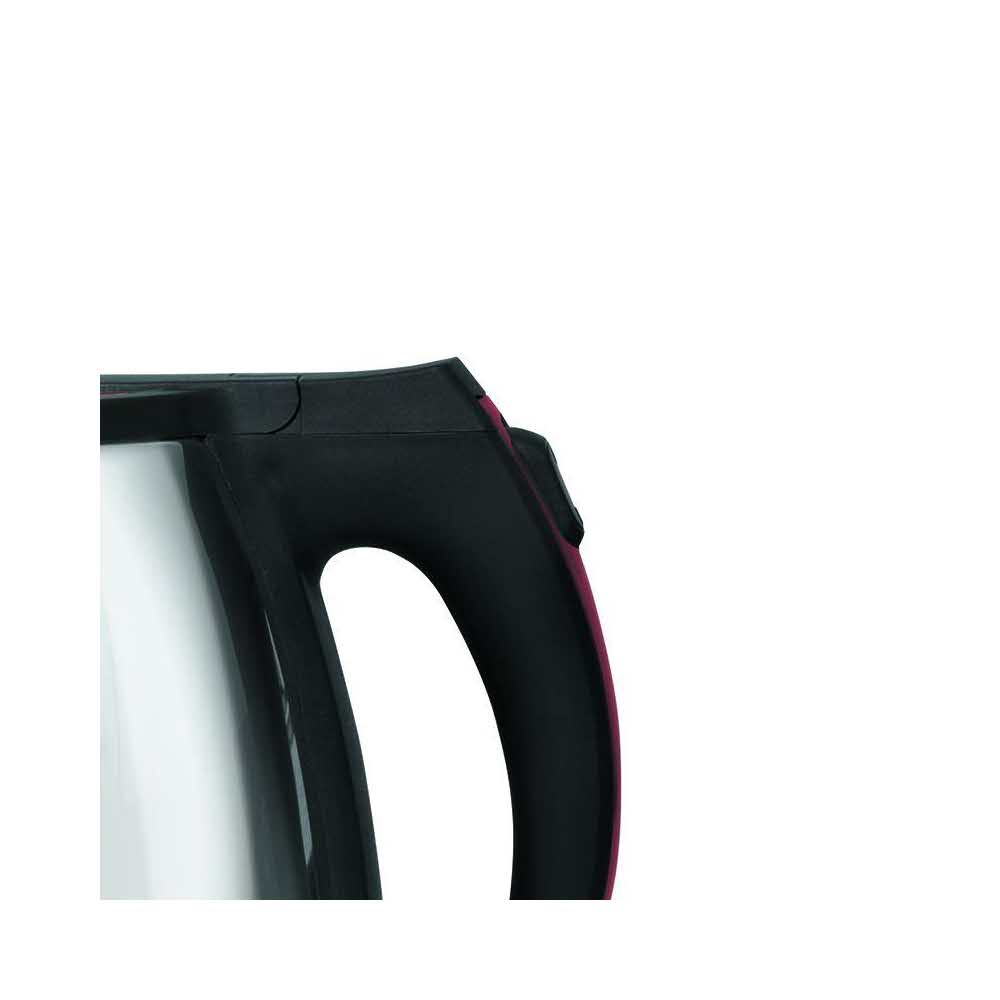 czajniki 7 alibiuro.pl Czajnik elektryczny ELDOM CS9 1500W 1.8l kolor srebrny 17