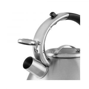 czajniki bezprzewodowe 7 alibiuro.pl Czajnik Aurora AU614 3L stal nierdzewna 8