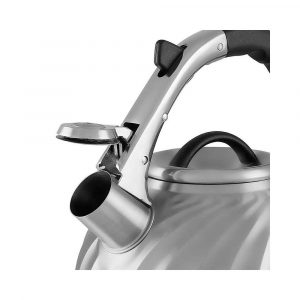 czajniki bezprzewodowe 7 alibiuro.pl Czajnik Aurora AU617 3L stal nierdzewna 54