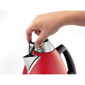 czajniki bezprzewodowe 7 alibiuro.pl Czajnik elektryczny DeLonghi KBX 2016.R1 34