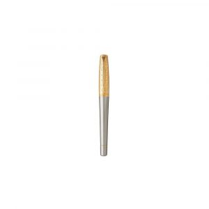 długopisy 7 alibiuro.pl Piro PARKER Urban Premium Aureate Powder GT 1931571 31 długopisy 7 alibiuro.pl Piro PARKER Urban Premium Aureate Powder GT 1931571 31