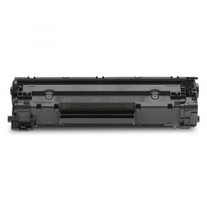 do drukarek HP 7 alibiuro.pl Toner HP CE278AC orygina HP78AC HP 78AC 2100 stron czarny 62 do drukarek HP 7 alibiuro.pl Toner HP CE278AC orygina HP78AC HP 78AC 2100 stron czarny 62