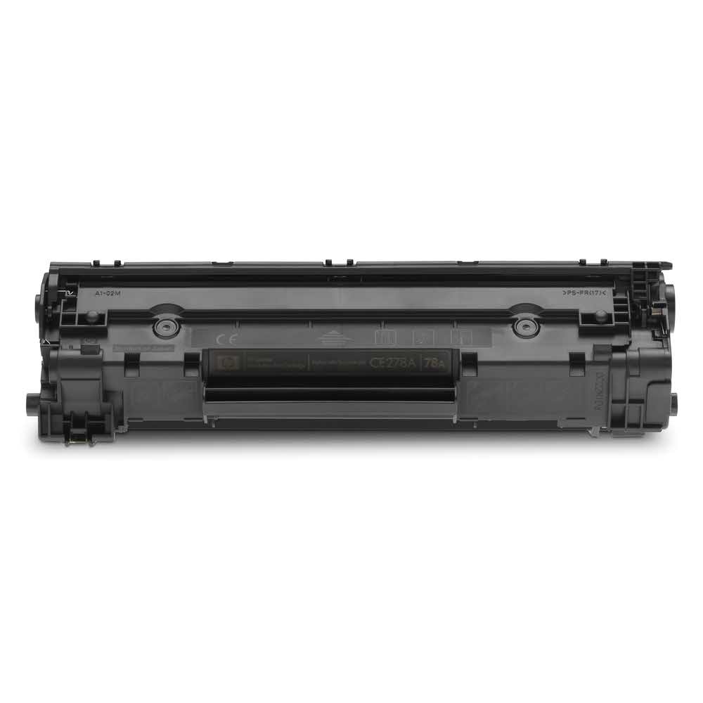 do drukarek HP 7 alibiuro.pl Toner HP CE278AC orygina HP78AC HP 78AC 2100 stron czarny 62