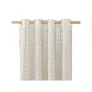 dom i ogród 7 alibiuro.pl Firana CASABLANCA Beige 140×250 1 dom i ogród 7 alibiuro.pl Firana CASABLANCA Beige 140x250 1