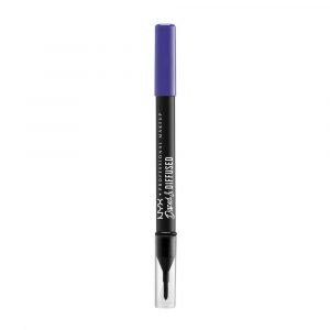 dom i ogród 7 alibiuro.pl NYX DAZED DIFFUZED BLURRING LIPSTICK TWISTED 32