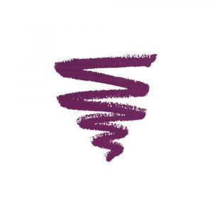 dom i ogród 7 alibiuro.pl NYX LOVE LUST DISCO SUEDE MATTE LIPSTICK KIT 04 58