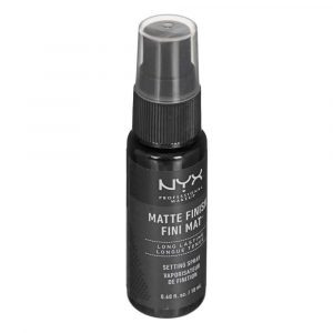 dom i ogród 7 alibiuro.pl NYX MAKE UP SETTING SPRAY MINI MATTE 39