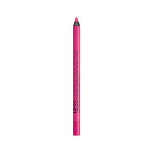 dom i ogród 7 alibiuro.pl NYX SLIDE ON LIP PEN DISCO RAGE 22