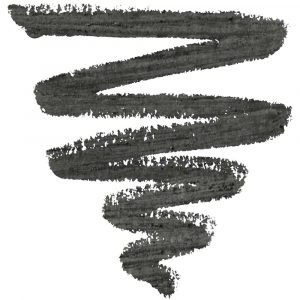 dom i ogród 7 alibiuro.pl NYX SLIDE ON PENCIL GUN METAL 99