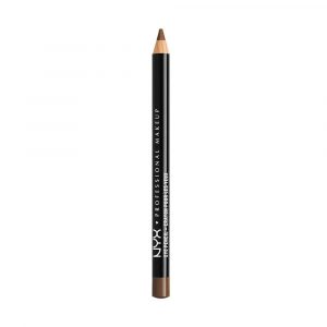 dom i ogród 7 alibiuro.pl NYX SLIM EYE PENCIL MEDIUM BROWN 55