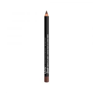 dom i ogród 7 alibiuro.pl NYX SUEDE MATTE LIP LINER LOS ANGELES 2.0 45
