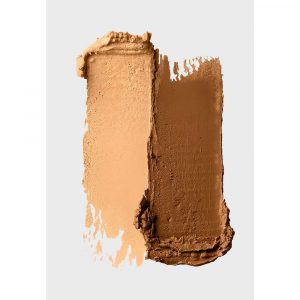 dom i ogród 7 alibiuro.pl NYX WONDER STICK DEEP 92