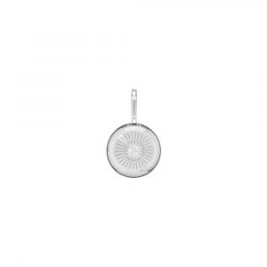 dom i ogród 7 alibiuro.pl Patelnia Tefal Duetto G7180434 24 cm 11