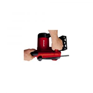 dom i ogród 7 alibiuro.pl Pilarka acuchowa elektryczna EINHELL GE EC 2240 4501740 76