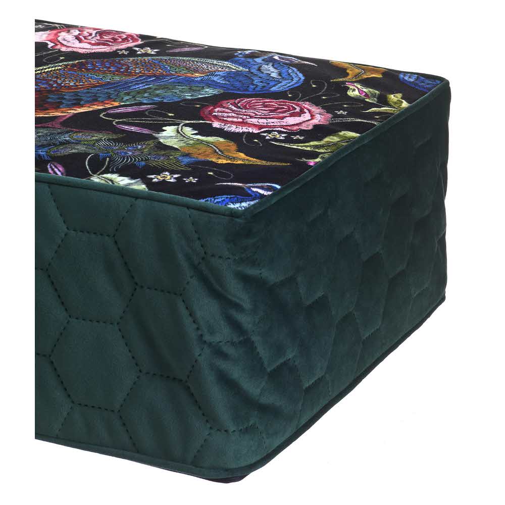 dom i ogród 7 alibiuro.pl Sprysta poduszka do skokoysania KANGU PAWIE dla osb powyej 65kg 81