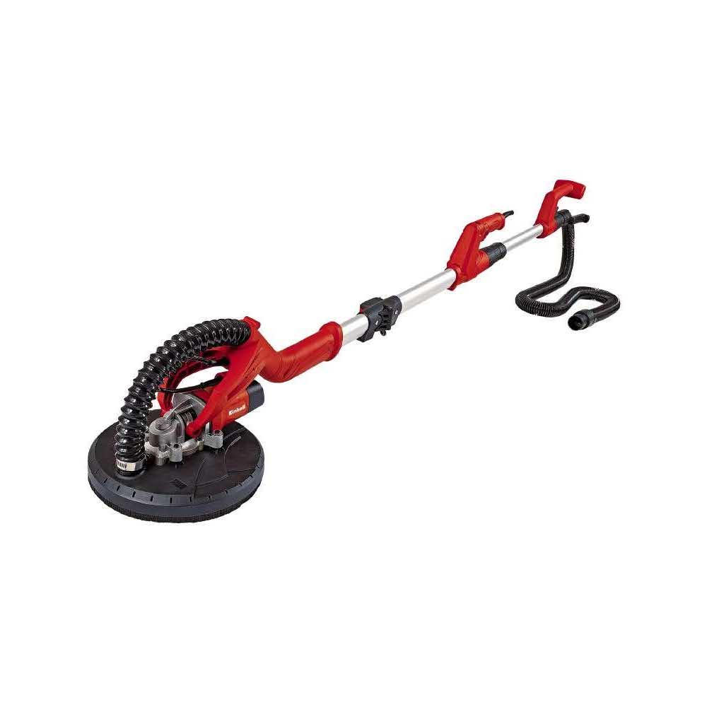 dom i ogród 7 alibiuro.pl Szlifierka do gadzi EINHELL TC DW 225 4259930 225mm 13