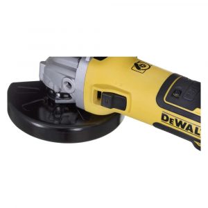 dom i ogród 7 alibiuro.pl Szlifierka ktowa 1700W Dewalt DWE4357 26
