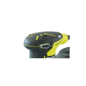 dom i ogród 7 alibiuro.pl Szlifierka mimorodowa 300W Pap.cier 5SZT RYOBI 24 dom i ogród 7 alibiuro.pl Szlifierka mimorodowa 300W Pap.cier 5SZT RYOBI 24