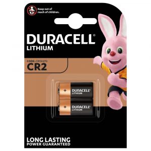 dom i ogród 7 alibiuro.pl Zestaw baterii litowe Duracell Li x 2 10