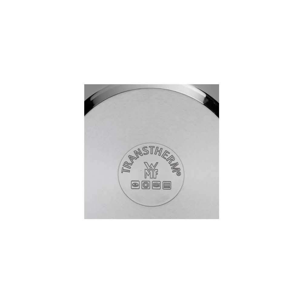 dom i ogród 7 alibiuro.pl Zestaw garnkw WMF Diadem Plus 0730356040 1 5 litra 2 litry 3 litry 3 7 litra 6 5 litra 44