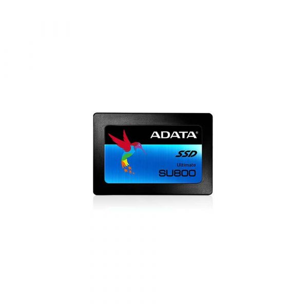 dyski 7 alibiuro.pl Dysk SSD ADATA SU800 ASU800SS 1TT C 1 TB 2.5 Inch SATA III 99