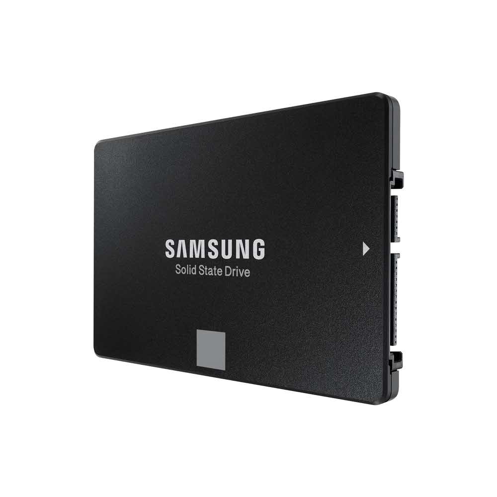 dyski 7 alibiuro.pl Dysk Samsung 860 EVO MZ 76E4T0B EU 4 TB 2.5 Inch SATA III 59