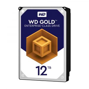 dyski 7 alibiuro.pl Dysk serwerowy HDD WD Gold DC HA750 12 TB 3.5 Inch SATA III 23