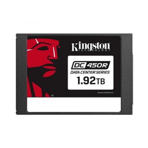 dyski 7 alibiuro.pl KINGSTON SSD SEDC450R 1920GB 2 5 Inch SATA 22