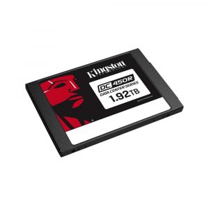 dyski 7 alibiuro.pl KINGSTON SSD SEDC450R 1920GB 2 5 Inch SATA 33