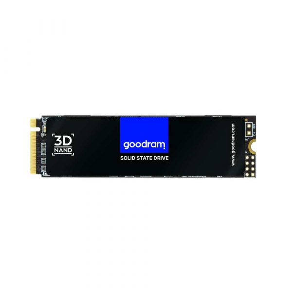 dyski 7 alibiuro.pl SSD GOODRAM PX500 512GB PCIe 3x4 M.2 2280 RETAIL 9