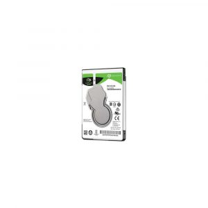 dyski hdd 7 alibiuro.pl Dysk HDD Seagate Barracuda ST500LM030 500 GB 2.5 Inch 128 MB 5400 obr min 27