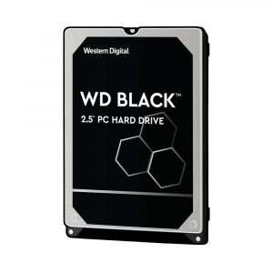 dyski hdd 7 alibiuro.pl Dysk HDD WD Black WD5000LPSX 500 GB 2.5 Inch 64 MB 7200 obr min 66