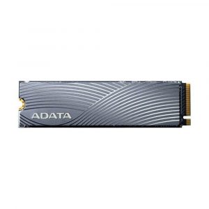 dyski ssd 7 alibiuro.pl ADATA DYSK SSD SWORDFISH 1TB PCIe Gen3x4 M.2 2280 5
