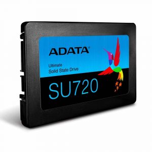 dyski ssd 7 alibiuro.pl ADATA DYSK SSD Ultimate SU720 1TB 2.5 Inch S3 520 450 MB s 72