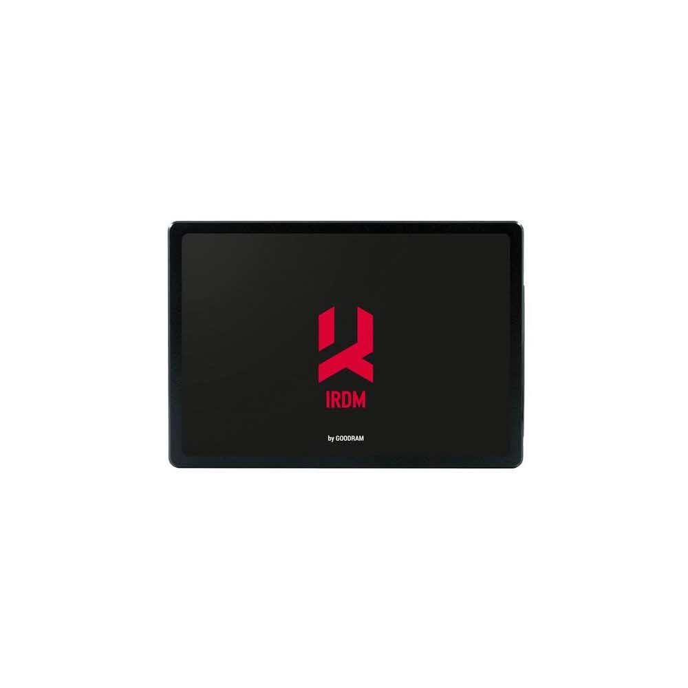 dyski ssd 7 alibiuro.pl Dysk GoodRam Iridium gen. 2 IR SSDPR S25A 240 240 GB 2.5 Inch SATA III 74