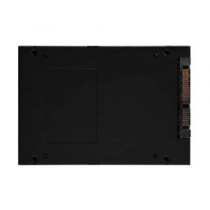 dyski ssd 7 alibiuro.pl Dysk Kingston KC600 SKC600 512G 512 GB 2.5 Inch SATA III 95