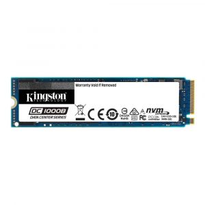 dyski ssd 7 alibiuro.pl KINGSTON DYSK SSD 240G DC1000B M.2 2280 NVMe BULK 61