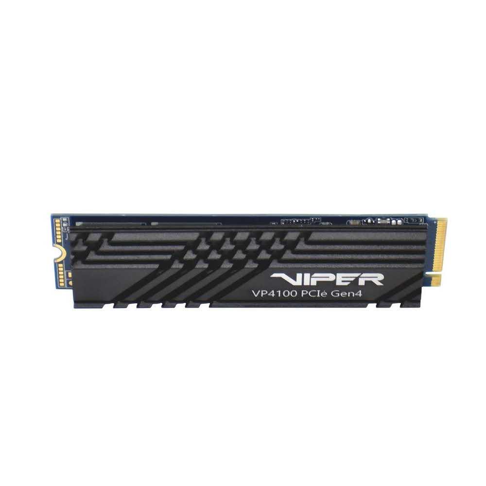 dyski ssd 7 alibiuro.pl SSD Patriot Viper VP4100 M.2 PCI Ex4 NVMe 1TB 4 7GB 67