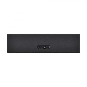 dyski zewnętrzne 7 alibiuro.pl Seagate Backup Plus Portable 5TB Silver 59