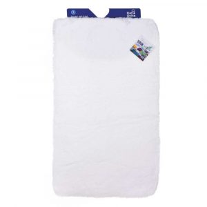 dywaniki łazienkowe 7 alibiuro.pl Kleine Wolke Dywanik azienkowy Relax 52 dywaniki łazienkowe 7 alibiuro.pl Kleine Wolke Dywanik azienkowy Relax 52