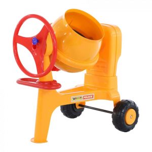 dziecko 7 alibiuro.pl Betoniarka Wader 38937 61