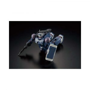 dziecko 7 alibiuro.pl Figurka kolekcjonerska BANDAI HG 1 144 RCX 76 02 GUNCANNON FT IRON CAVALRY SQUAD 14