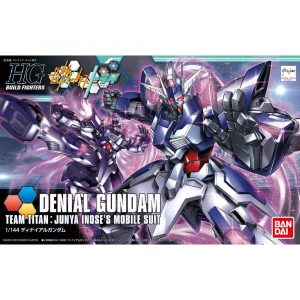 dziecko 7 alibiuro.pl Figurka kolekcjonerska BANDAI HGBF 1 144 DENIAL GUNDAM 24 dziecko 7 alibiuro.pl Figurka kolekcjonerska BANDAI HGBF 1 144 DENIAL GUNDAM 24