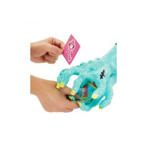 dziecko 7 alibiuro.pl Gra zrcznociowa MATTEL Zombie Gotcha GFG17 82 dziecko 7 alibiuro.pl Gra zrcznociowa MATTEL Zombie Gotcha GFG17 82